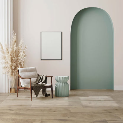 VINTAGE SAVOIA ITALIA Piastrelle in gres porcellanato effetto legno dal carattere rustico e autentico vissuto