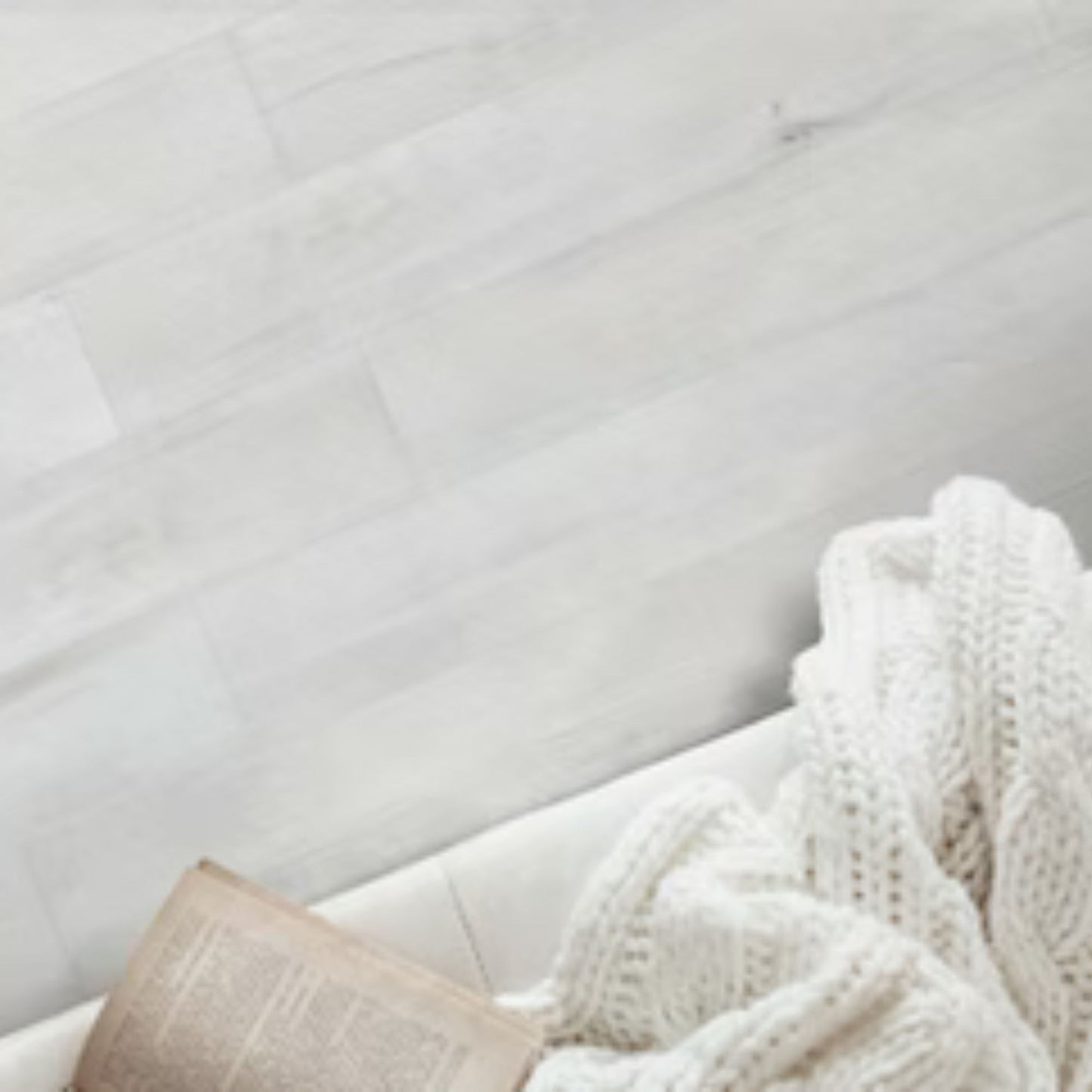 ELEGANCE SAVOIA ITALIA Piastrelle in gres porcellanato effetto legno 20×120 cm per pavimenti e rivestimenti eleganti