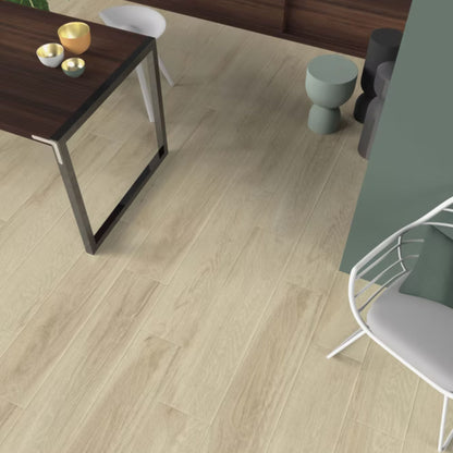 ELEGANCE SAVOIA ITALIA Piastrelle in gres porcellanato effetto legno 20×120 cm per pavimenti e rivestimenti eleganti