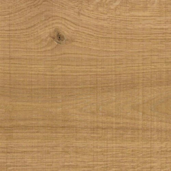 # PARQUET STRATIFICATO DECORA ROVERE - LABOR LEGNO vernice all’acqua resistente, posa incollata o flottante