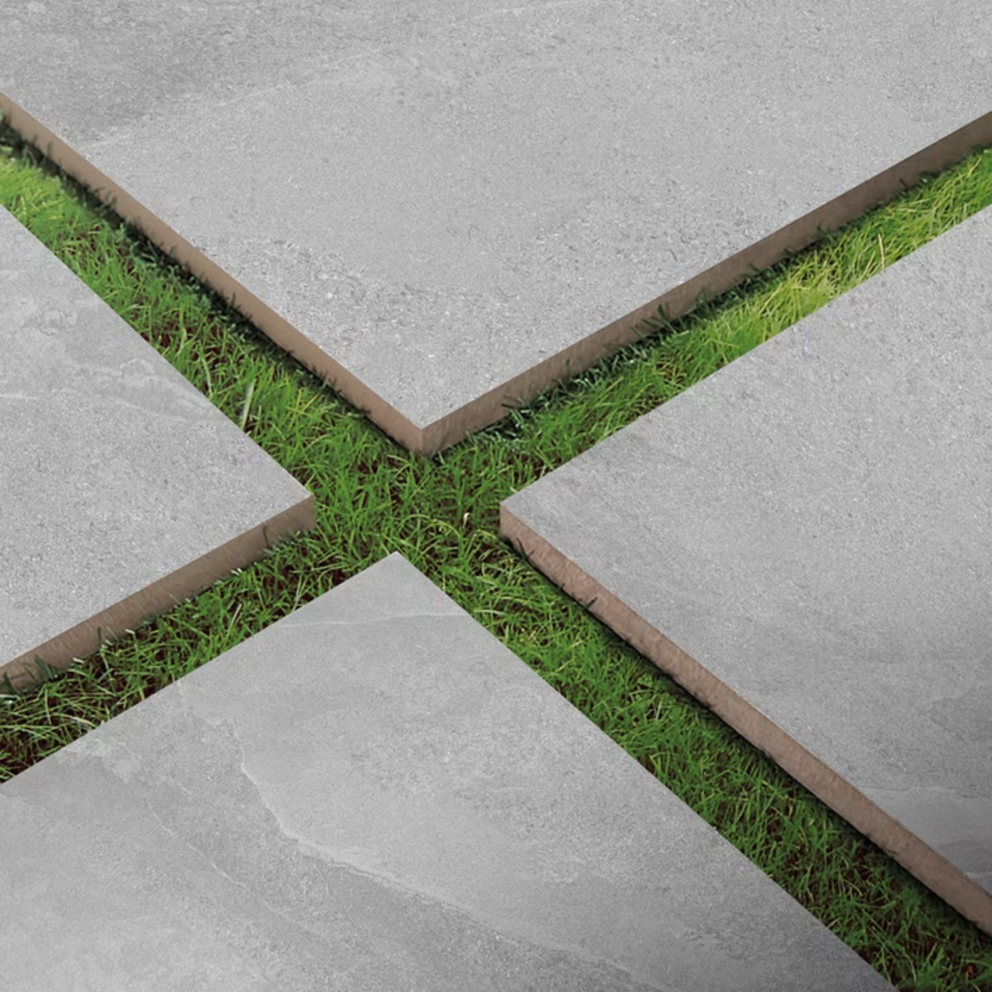 ALASKA SAVOIA ITALIA Piastrelle in gres porcellanato effetto pietra 60×120 cm rettificato per pavimenti e rivestimenti