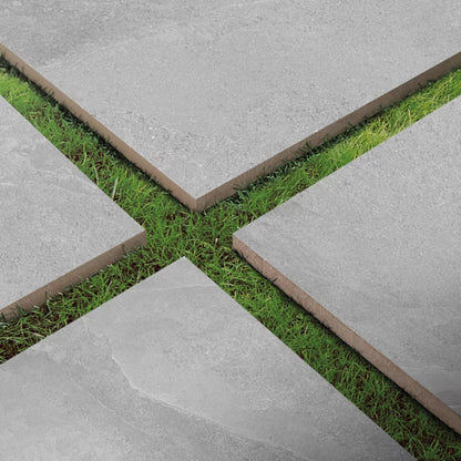 ALASKA SAVOIA ITALIA Piastrelle in gres porcellanato effetto pietra 60×120 cm rettificato per pavimenti e rivestimenti