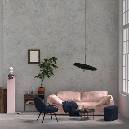 ALASKA SAVOIA ITALIA Piastrelle in gres porcellanato effetto pietra 60×120 cm rettificato per pavimenti e rivestimenti