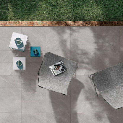 ALASKA SAVOIA ITALIA Piastrelle in gres porcellanato effetto pietra 60×120 cm rettificato per pavimenti e rivestimenti