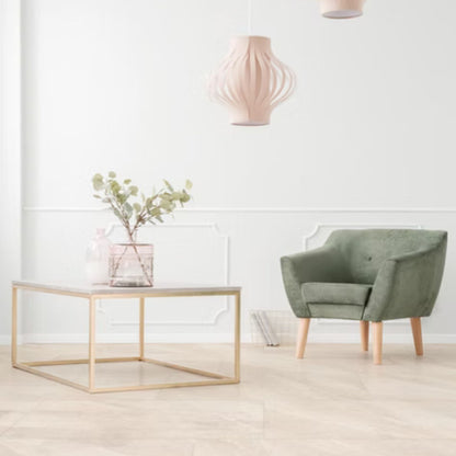 ALASKA SAVOIA ITALIA Piastrelle in gres porcellanato effetto pietra 60×120 cm rettificato per pavimenti e rivestimenti