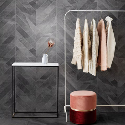 ALASKA SAVOIA ITALIA Piastrelle in gres porcellanato effetto pietra 60×120 cm rettificato per pavimenti e rivestimenti