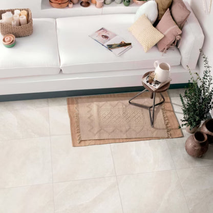 ALASKA SAVOIA ITALIA Piastrelle in gres porcellanato effetto pietra 60×120 cm rettificato per pavimenti e rivestimenti