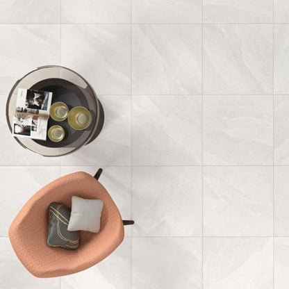 ALASKA SAVOIA ITALIA Piastrelle in gres porcellanato effetto pietra 60×120 cm rettificato per pavimenti e rivestimenti