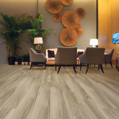 AMAZZONIA SAVOIA ITALIA Piastrelle in gres porcellanato effetto legno 20×120 cm per pavimenti e rivestimenti distintivi