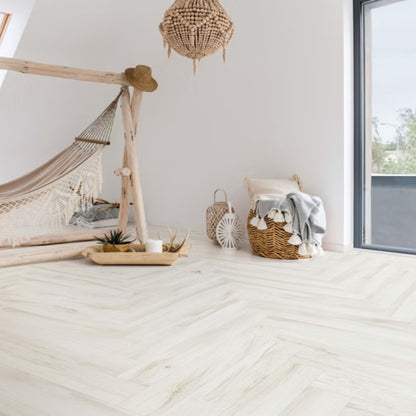 AMAZZONIA SAVOIA ITALIA Piastrelle in gres porcellanato effetto legno 20×120 cm per pavimenti e rivestimenti distintivi