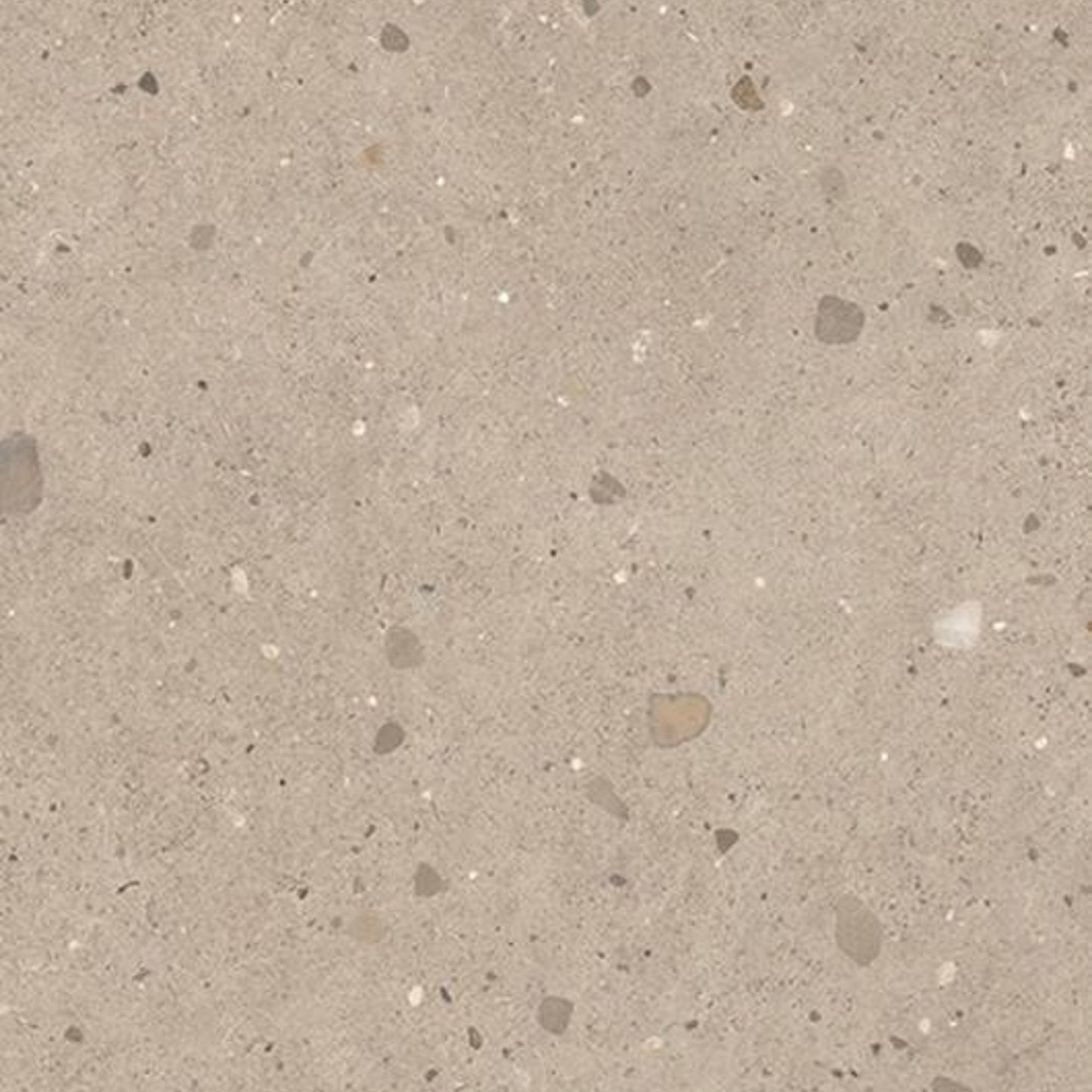 Gres porcellanato KEYNOTE FONDOVALLE per pavimenti interni effetto pietra e materiali naturali, texture materiche, grandi formati