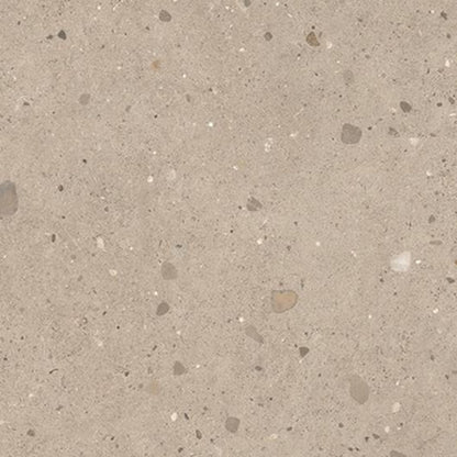 Gres porcellanato KEYNOTE FONDOVALLE per pavimenti interni effetto pietra e materiali naturali, texture materiche, grandi formati