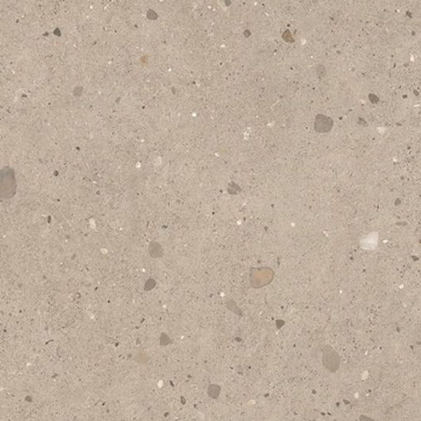 Gres porcellanato KEYNOTE FONDOVALLE per pavimenti interni effetto pietra e materiali naturali, texture materiche, grandi formati