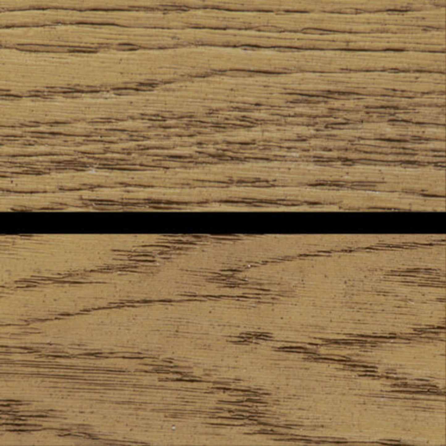 # PARQUET per ESTERNI HYOERDECK - LABOR LEGNO decking tecnologico per esterni eleganti e resistenti