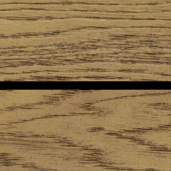 # PARQUET per ESTERNI HYOERDECK - LABOR LEGNO decking tecnologico per esterni eleganti e resistenti