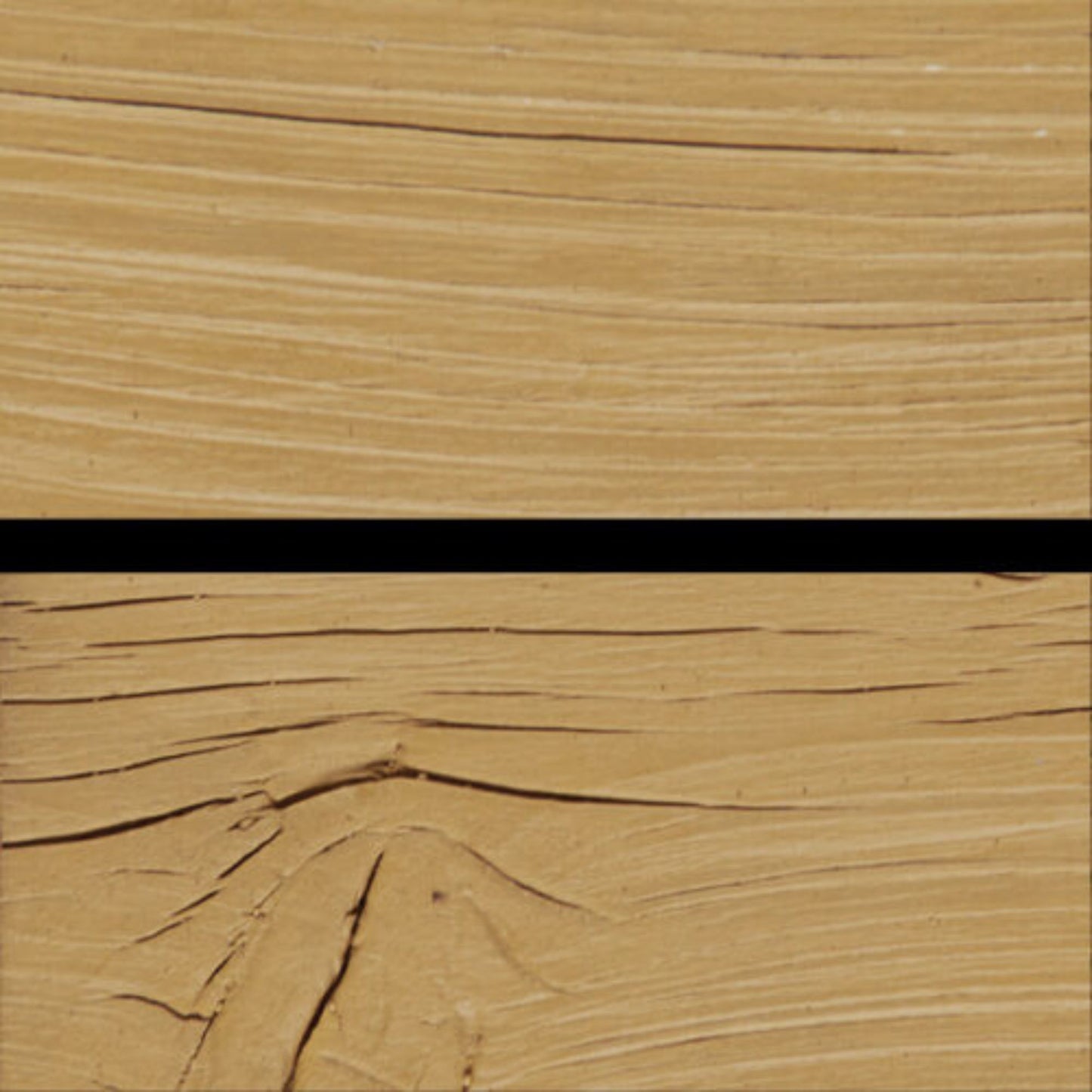 # PARQUET per ESTERNI HYOERDECK - LABOR LEGNO decking tecnologico per esterni eleganti e resistenti