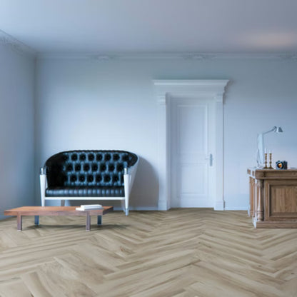 AMAZZONIA SAVOIA ITALIA Piastrelle in gres porcellanato effetto legno 20×120 cm per pavimenti e rivestimenti distintivi