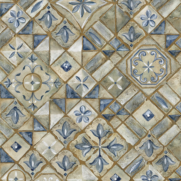 # MEDITERRANEA gres porcellanato effetto pietra - TAGINA Superfici dal fascino mediterraneo, ideali per ambienti classici e moderni