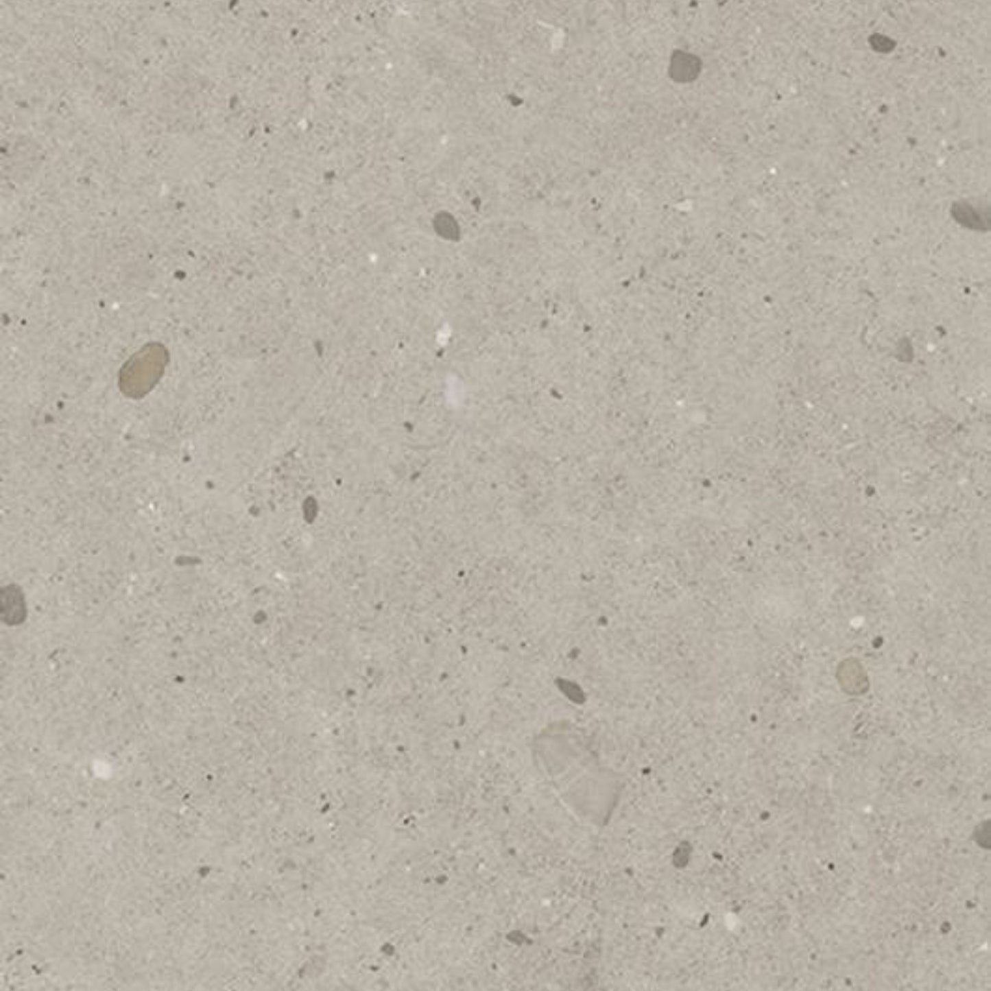 Gres porcellanato KEYNOTE FONDOVALLE per pavimenti interni effetto pietra e materiali naturali, texture materiche, grandi formati