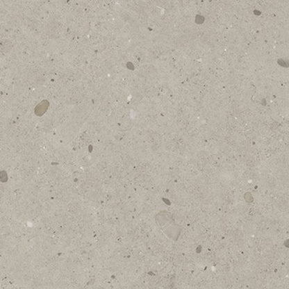 Gres porcellanato KEYNOTE FONDOVALLE per pavimenti interni effetto pietra e materiali naturali, texture materiche, grandi formati