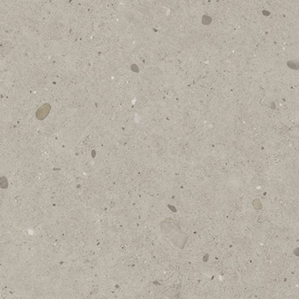 Gres porcellanato KEYNOTE FONDOVALLE per pavimenti interni effetto pietra e materiali naturali, texture materiche, grandi formati