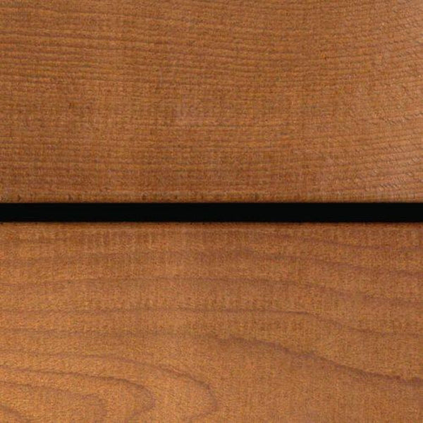 # PARQUET per ESTERNI ASSI - LABOR LEGNO Assi in legno naturale per giardini, terrazzi e bordi piscina