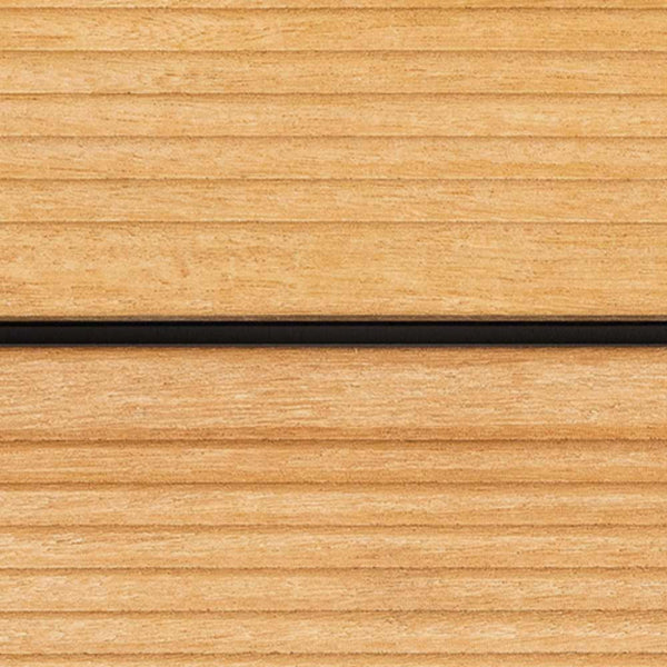 # PARQUET per ESTERNI ASSI - LABOR LEGNO Assi in legno naturale per giardini, terrazzi e bordi piscina