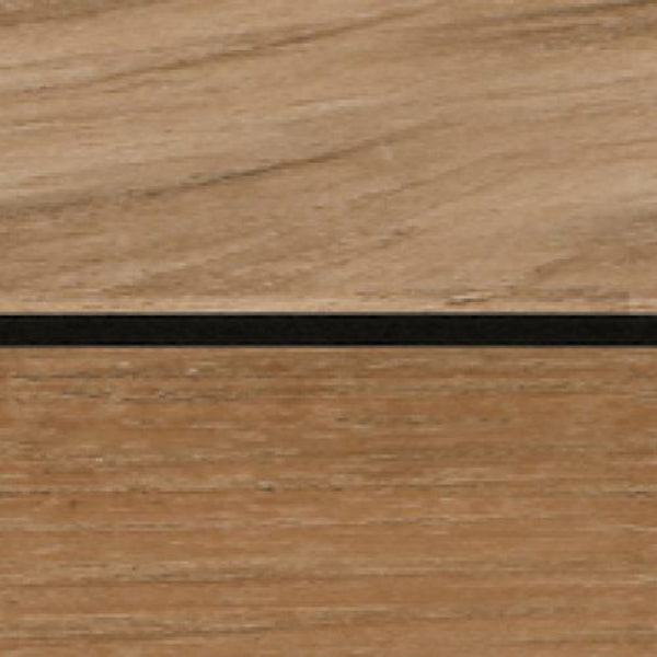 # PARQUET per ESTERNI ASSI - LABOR LEGNO Assi in legno naturale per giardini, terrazzi e bordi piscina