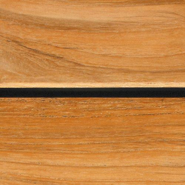 # PARQUET per ESTERNI ASSI - LABOR LEGNO Assi in legno naturale per giardini, terrazzi e bordi piscina