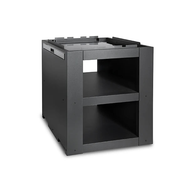 Carrello Premium Clementi per forni Gold e Pulcinella