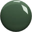 Alga