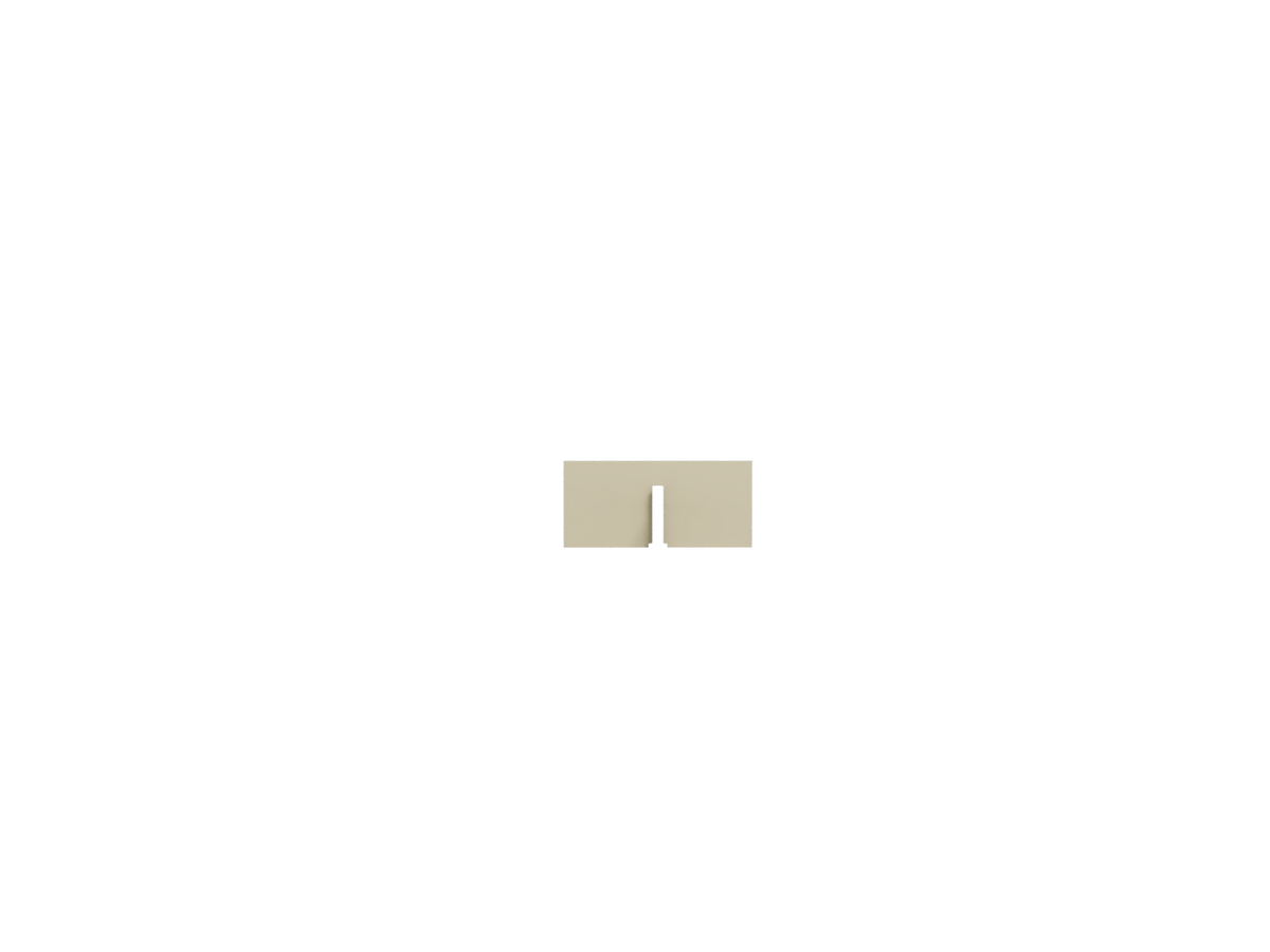 Canapa