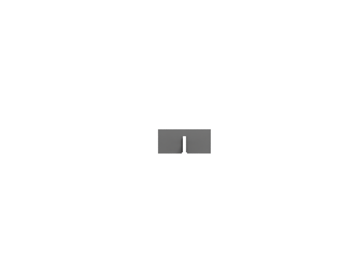 Cemento