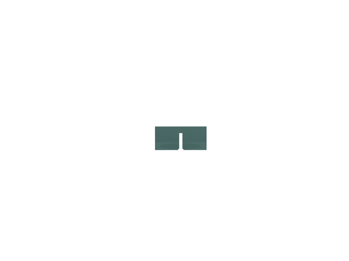 Smeraldo