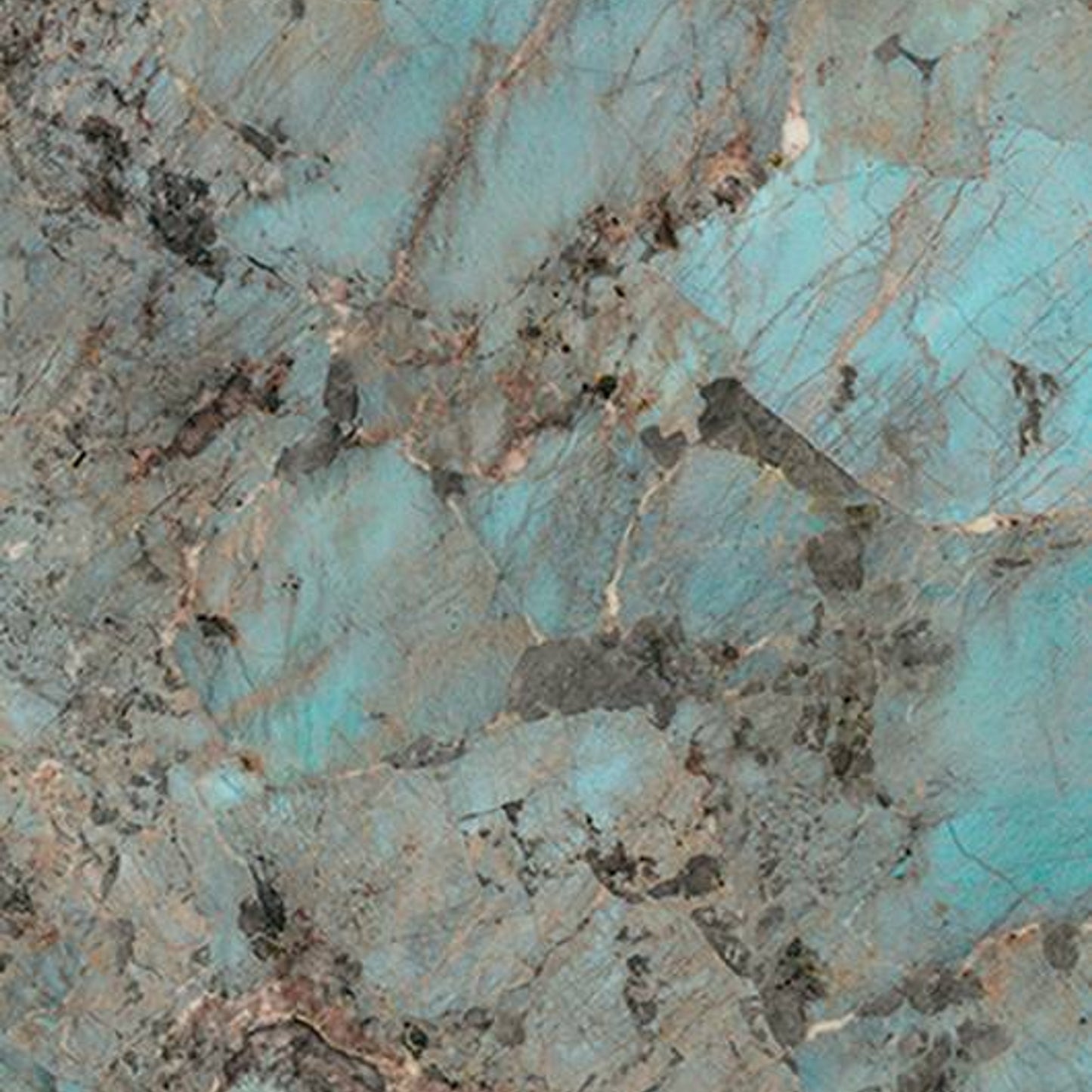 INFINITO 2.0 FONDOVALLE Marmi total black, grigi look naturale, marroni e bianchi dalle texture variegate e venature ampie