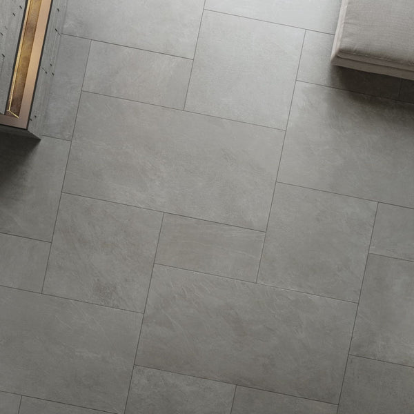 # ARDESIA - LA FABBRICA AVA gres porcellanato effetto pietra elegante