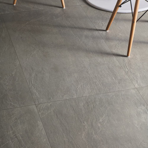 # ARDESIA - LA FABBRICA AVA gres porcellanato effetto pietra elegante