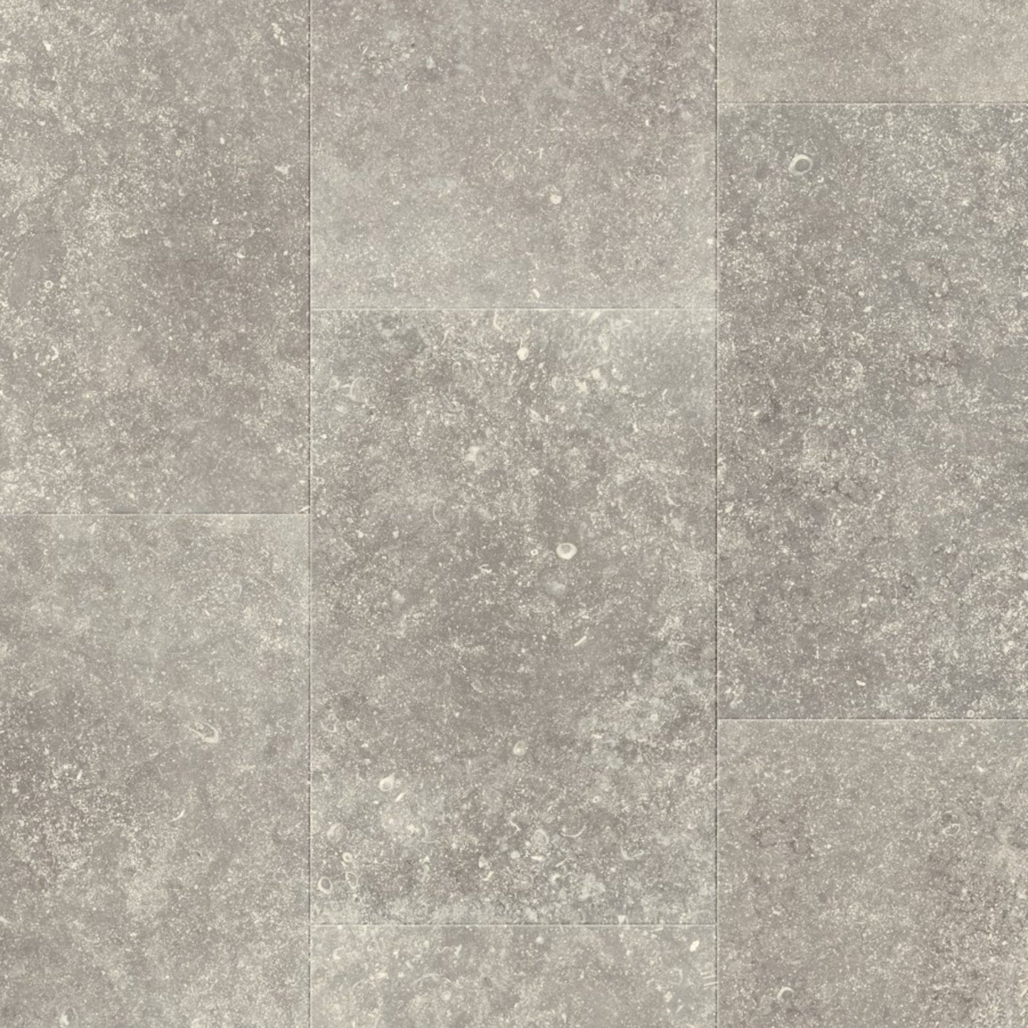 Pavimento in Laminato CAPTURE MUSE ARDESIA DEL CREPUSCOLO QUICK-STEP effetto pietra compatibilità con riscaldamento a pavimento per ambienti domestici