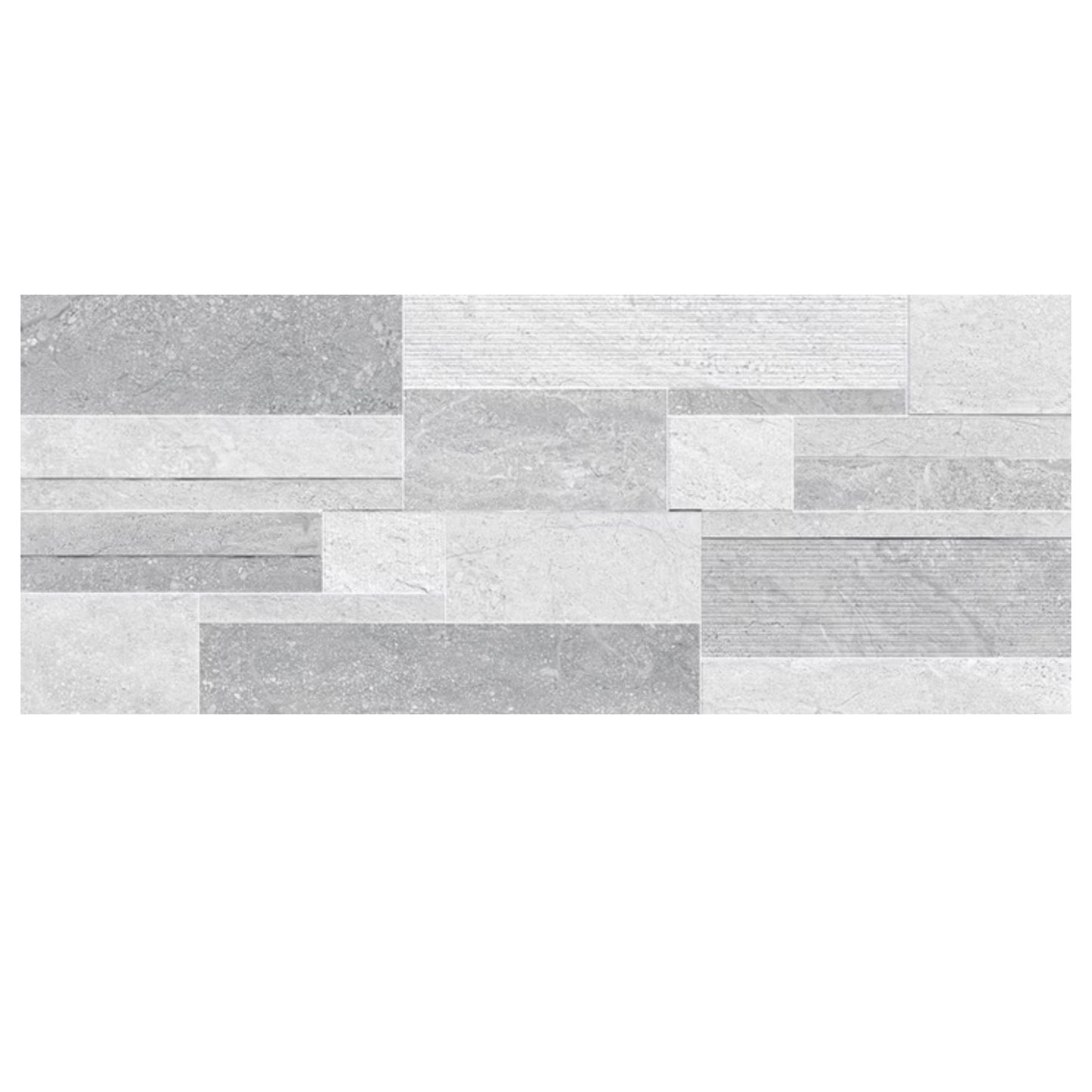 POLIS SAVOIA ITALIA rivestimenti in bicottura effetto pietra naturale per pareti bagno e living