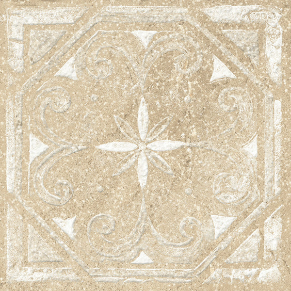 # PIERRE D'AVIGNON Gres effetto pietra naturale provenzale - TAGINA piastrelle con finiture indoor outdoor