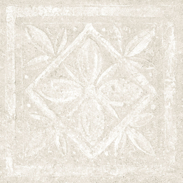 # PIERRE D'AVIGNON Gres effetto pietra naturale provenzale - TAGINA piastrelle con finiture indoor outdoor