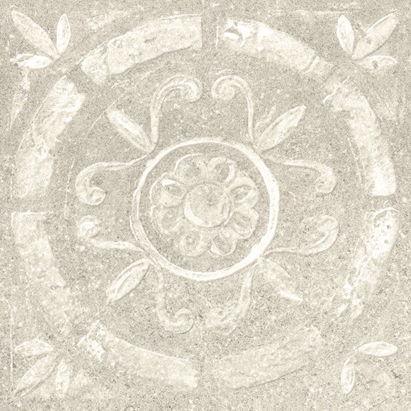 # PIERRE D'AVIGNON Gres effetto pietra naturale provenzale - TAGINA piastrelle con finiture indoor outdoor