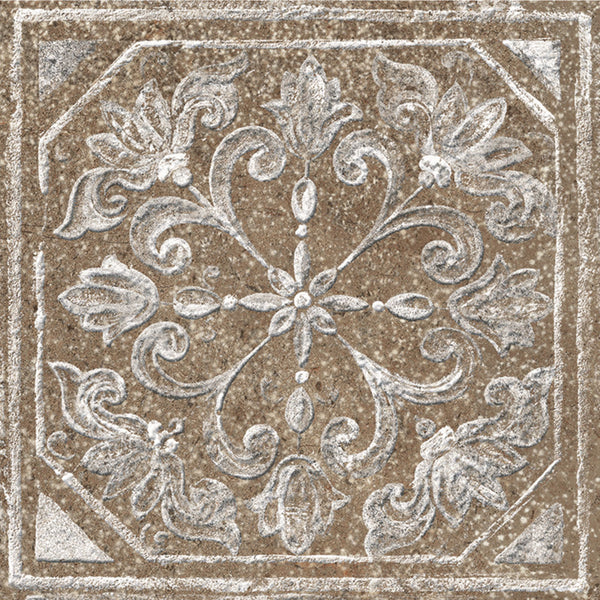 # PIERRE D'AVIGNON Gres effetto pietra naturale provenzale - TAGINA piastrelle con finiture indoor outdoor