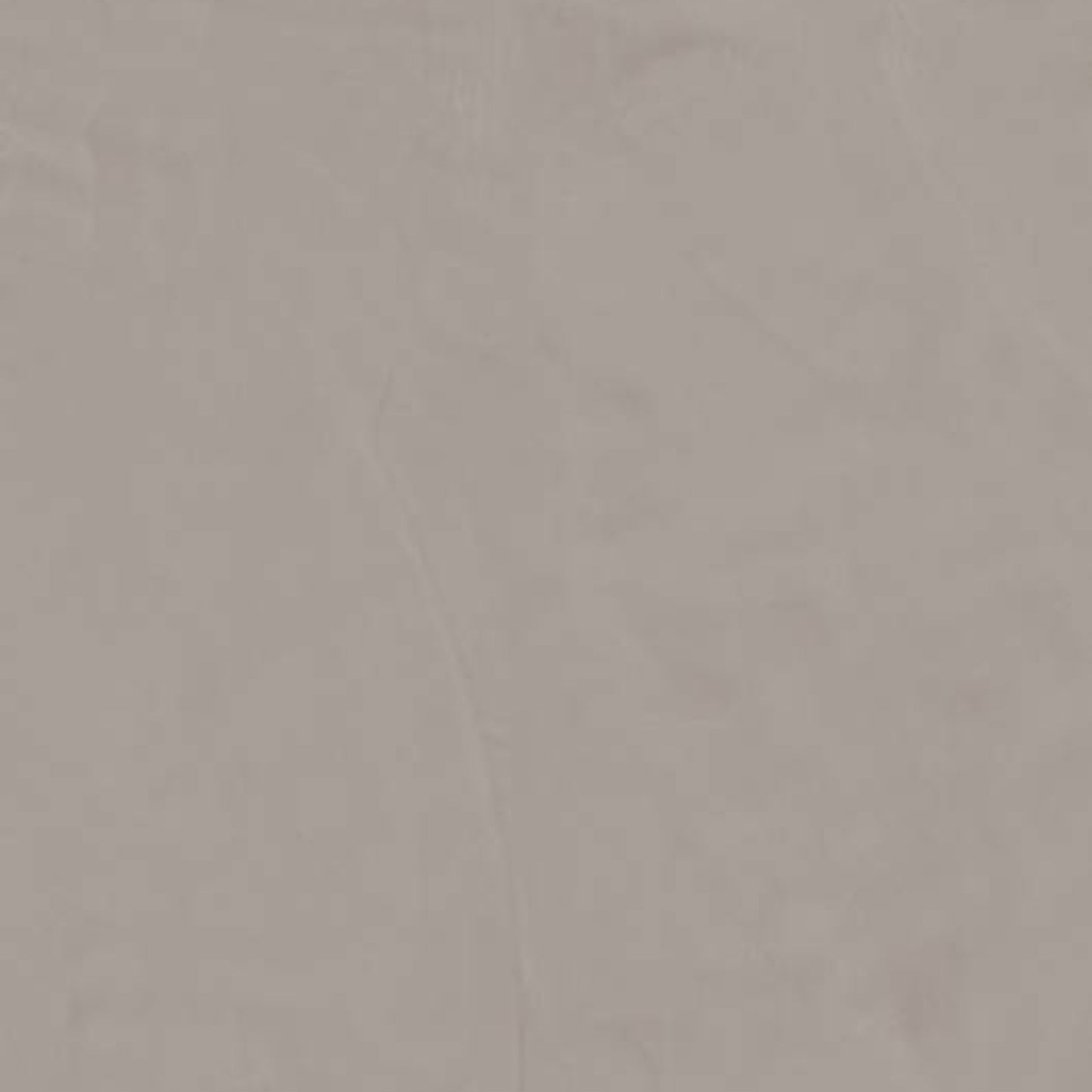 RES ART FONDOVALLE gres porcellanato effetto resina spatolata superfici materiche dal design contemporaneo.