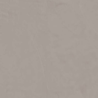 RES ART FONDOVALLE gres porcellanato effetto resina spatolata superfici materiche dal design contemporaneo.