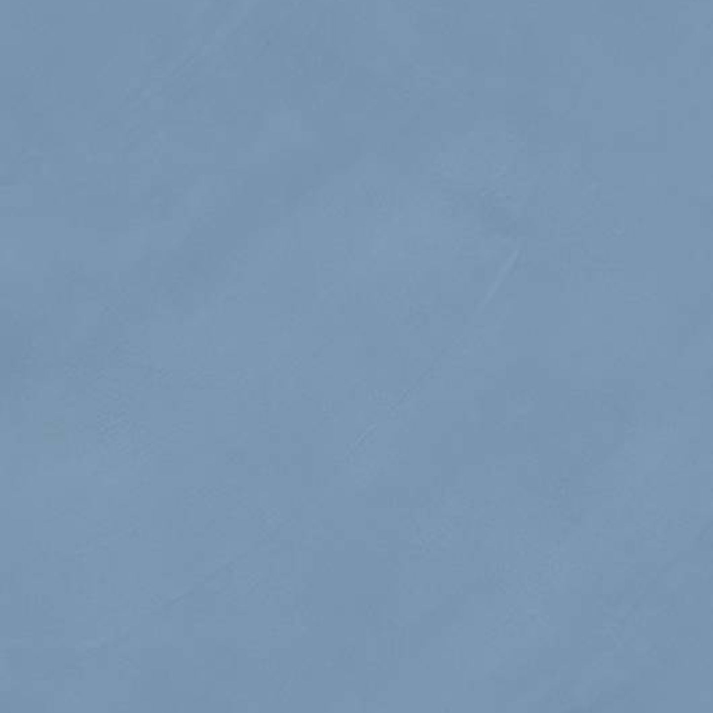 RES ART FONDOVALLE gres porcellanato effetto resina spatolata superfici materiche dal design contemporaneo.