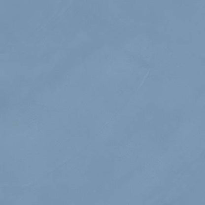 RES ART FONDOVALLE gres porcellanato effetto resina spatolata superfici materiche dal design contemporaneo.