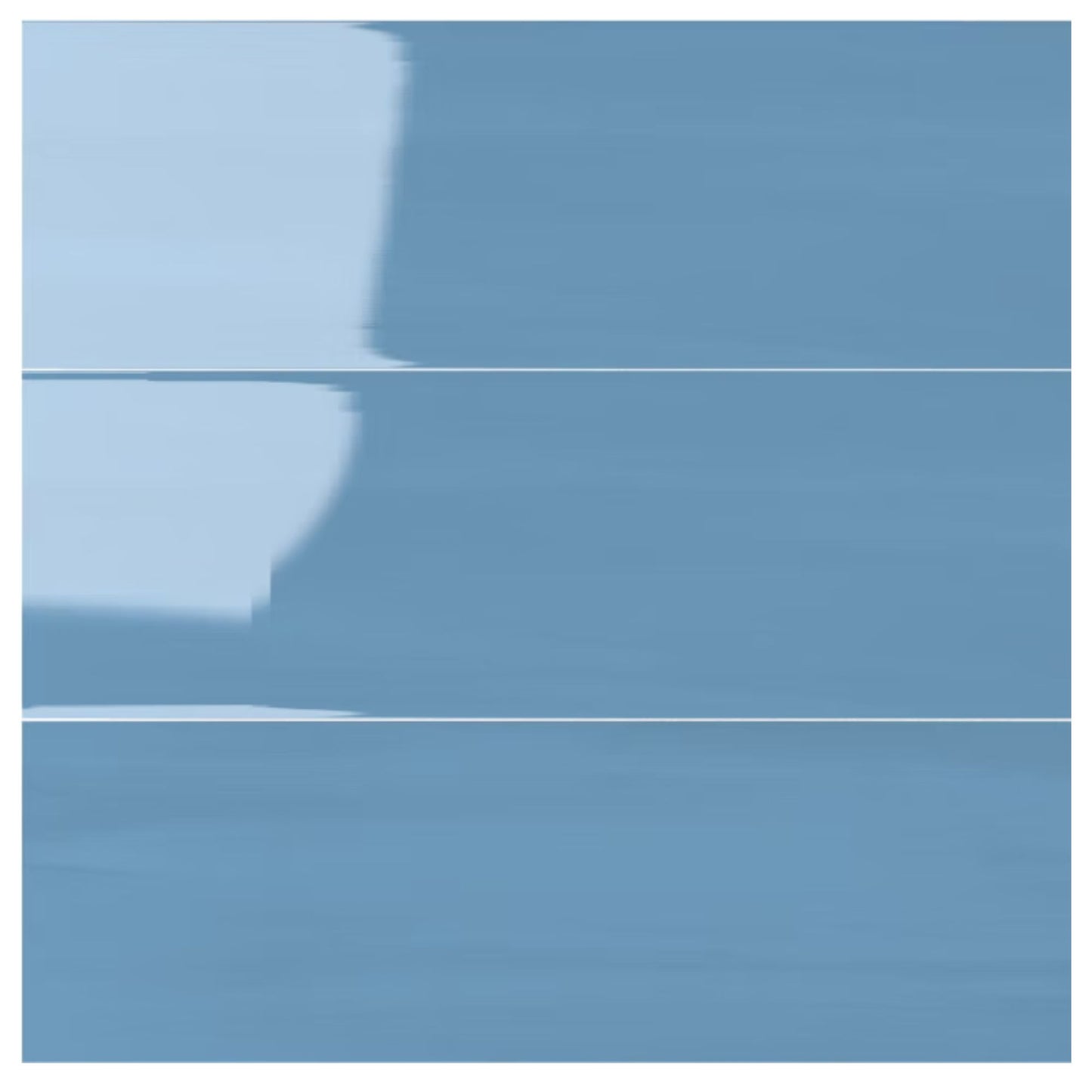 COSTA DEL SOL SAVOIA ITALIA rivestimenti in bicottura in pasta bianca effetto spiaggia e mare mediterraneo per bagno e living