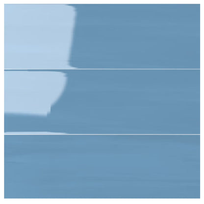 COSTA DEL SOL SAVOIA ITALIA rivestimenti in bicottura in pasta bianca effetto spiaggia e mare mediterraneo per bagno e living