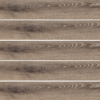 # EVOQUE gres porcellanato effetto legno - TAGINA 5 tonalità per interni ed esterni, venature realistiche in alta definizione